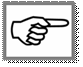 Finger-pointing-icon.png